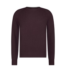 State of Art Knitwear State of Art