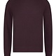 State of Art Knitwear State of Art 111-24071-4900