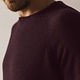 State of Art Knitwear State of Art 111-24071-4900