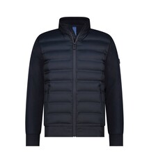 State of Art Jas State of Art