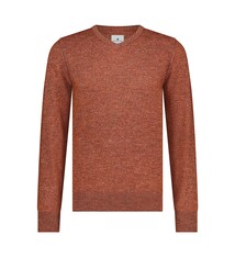 State of Art Knitwear State of Art