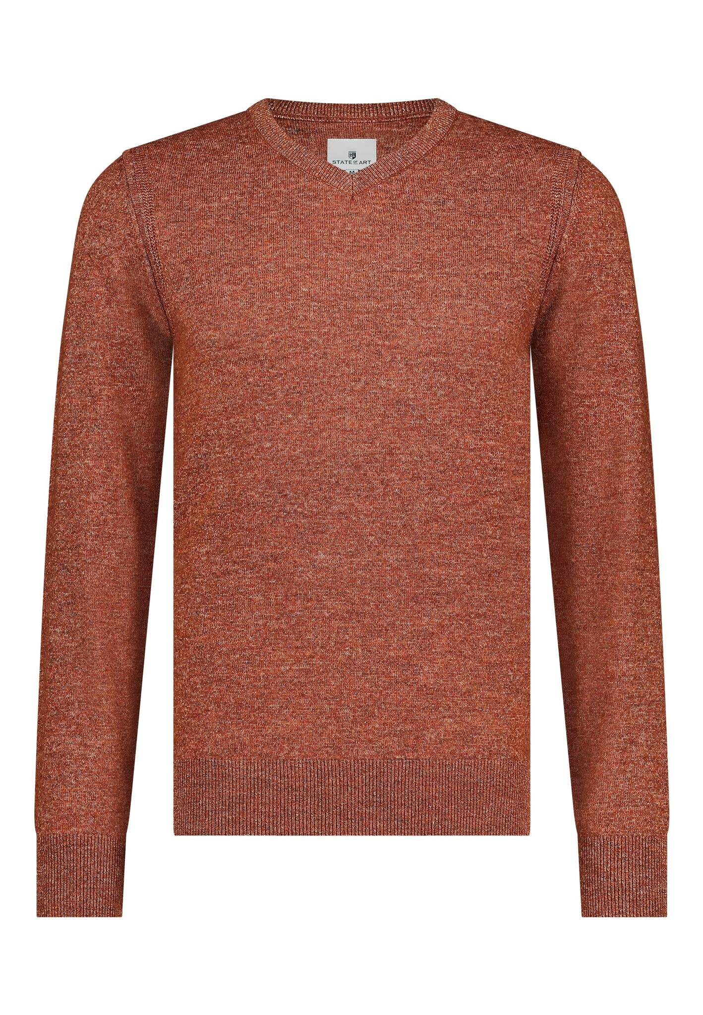 State of Art Knitwear State of Art 121-24011-2800