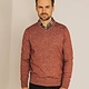 State of Art Knitwear State of Art 121-24011-2800