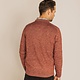 State of Art Knitwear State of Art 121-24011-2800