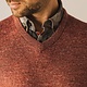 State of Art Knitwear State of Art 121-24011-2800