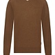 State of Art Knitwear State of Art 121-24003-8400