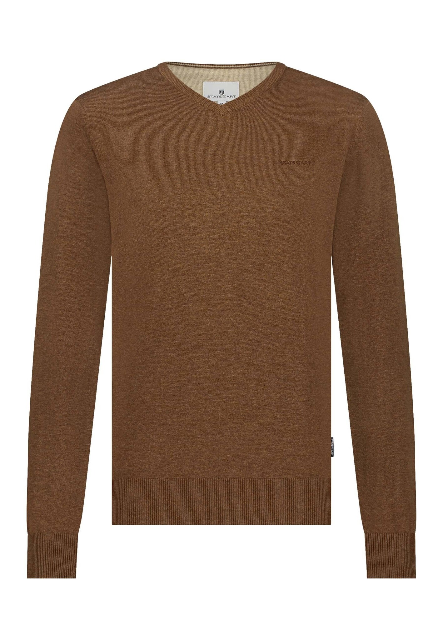 State of Art Knitwear State of Art 121-24003-8400