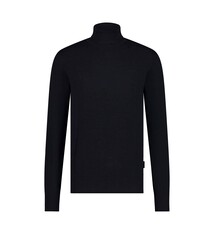 State of Art Knitwear State of Art