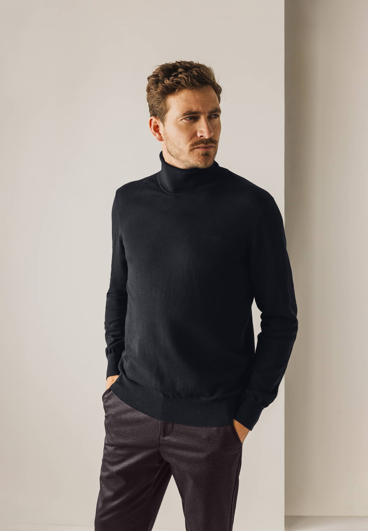 State of Art Knitwear State of Art 151-24008-5900