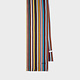 Paul Smith Sjaal Paul Smith M1A-150F-L542