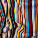 Paul Smith Sjaal Paul Smith M1A-150F-L542