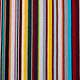Paul Smith Sjaal Paul Smith M1A-150F-L542