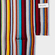 Paul Smith Sjaal Paul Smith M1A-150F-L542