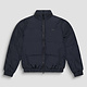 Antony Morato Jas Antony Morato MMCO00909-FA600243-7073