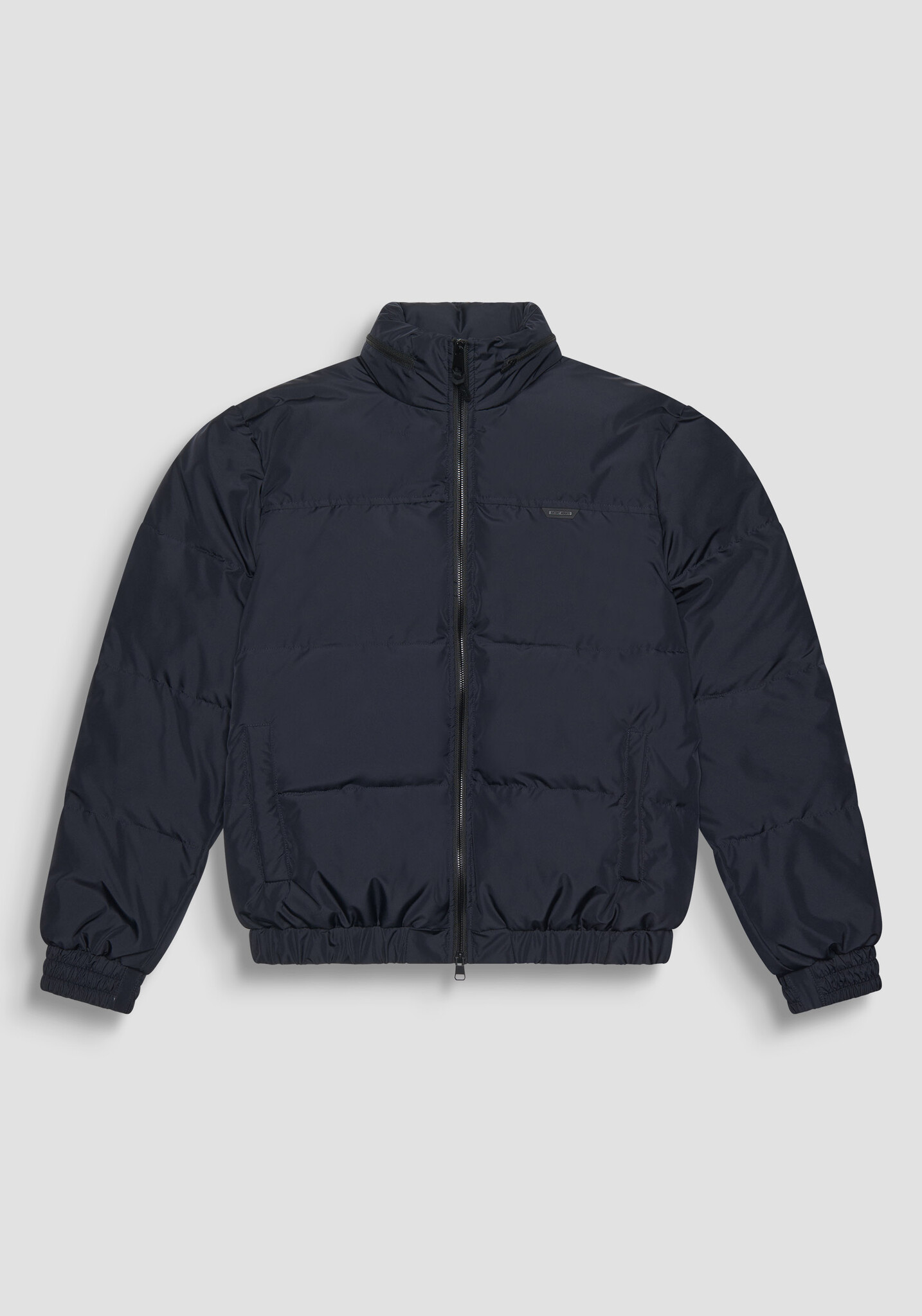 Antony Morato Jas Antony Morato MMCO00909-FA600243-7073