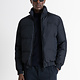 Antony Morato Jas Antony Morato MMCO00909-FA600243-7073