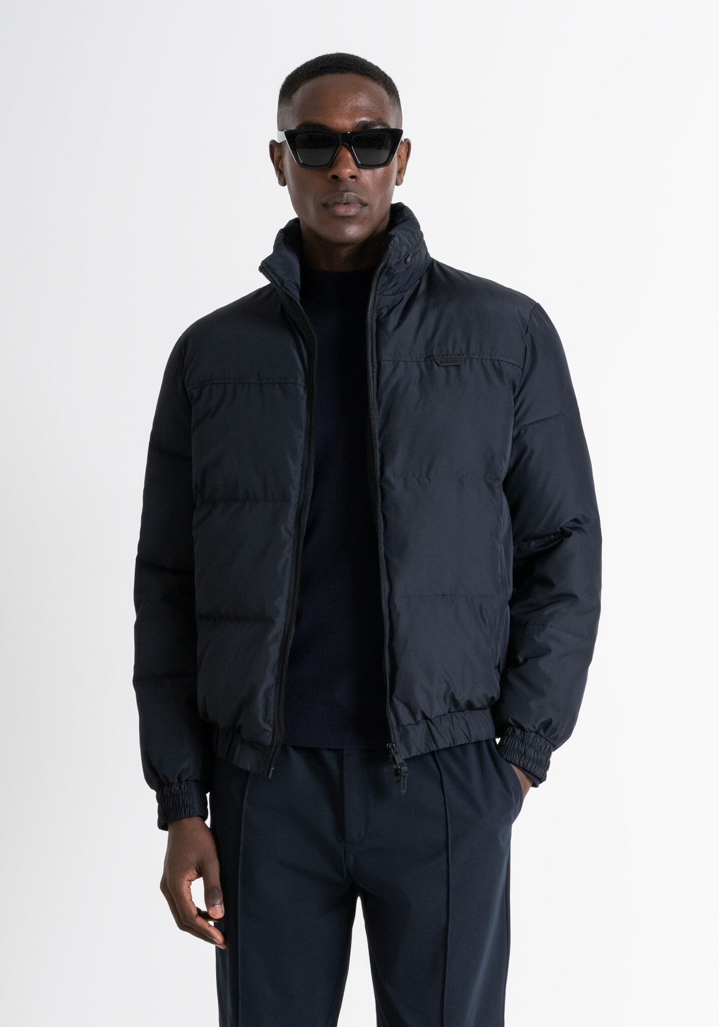 Antony Morato Jas Antony Morato MMCO00909-FA600243-7073