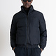 Antony Morato Jas Antony Morato MMCO00909-FA600243-7073