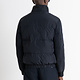Antony Morato Jas Antony Morato MMCO00909-FA600243-7073