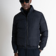 Antony Morato Jas Antony Morato MMCO00909-FA600243-7073