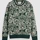 Scotch & Soda Knitwear Scotch & Soda 178820-7519