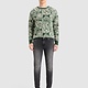 Scotch & Soda Knitwear Scotch & Soda 178820-7519