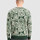 Scotch & Soda Knitwear Scotch & Soda 178820-7519