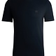 Boss Orange T-shirt Boss Orange 50508584-404