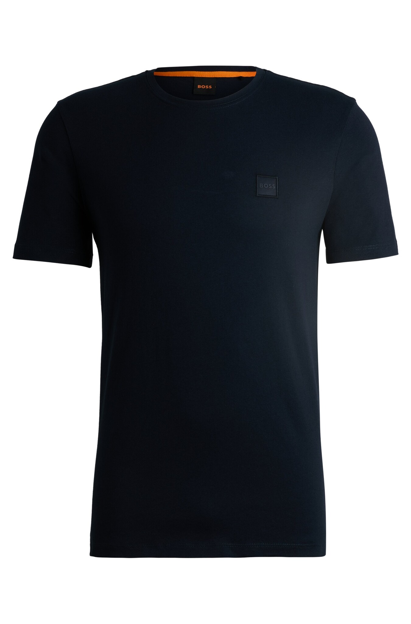 Boss Orange T-shirt Boss Orange 50508584-404