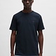 Boss Orange T-shirt Boss Orange 50508584-404