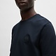 Boss Orange T-shirt Boss Orange 50508584-404