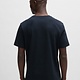 Boss Orange T-shirt Boss Orange 50508584-404