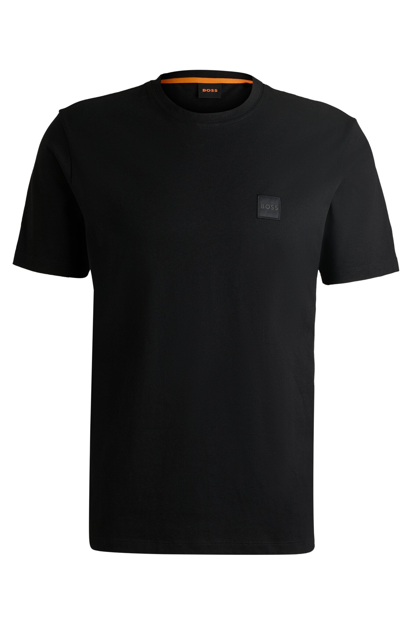 Boss Orange T-shirt Boss Orange 50508584-001