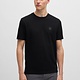 Boss Orange T-shirt Boss Orange 50508584-001
