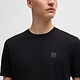 Boss Orange T-shirt Boss Orange 50508584-001