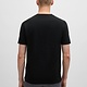 Boss Orange T-shirt Boss Orange 50508584-001