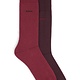Hugo Boss Sokken Hugo Boss 50467709-642
