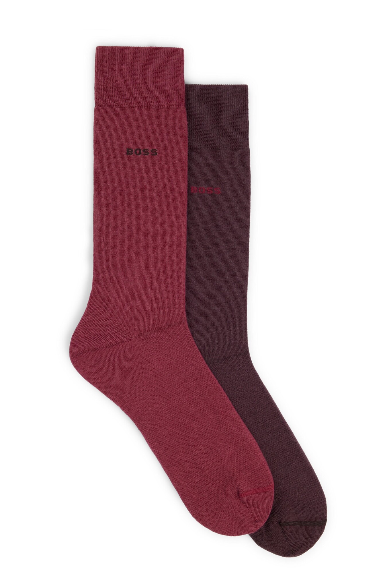 Hugo Boss Sokken Hugo Boss 50467709-642