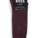 Hugo Boss Sokken Hugo Boss 50467709-642