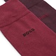 Hugo Boss Sokken Hugo Boss 50467709-642