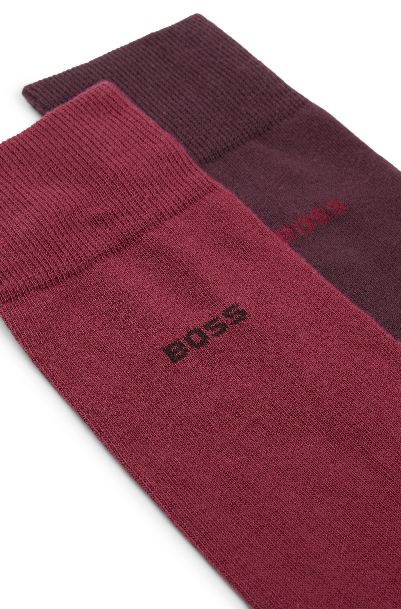 Hugo Boss Sokken Hugo Boss 50467709-642