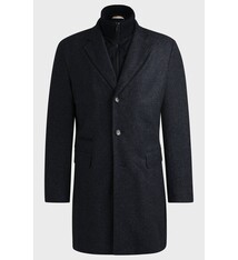 Hugo Boss Jas Hugo Boss