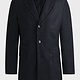 Hugo Boss Jas Hugo Boss 50528131-404