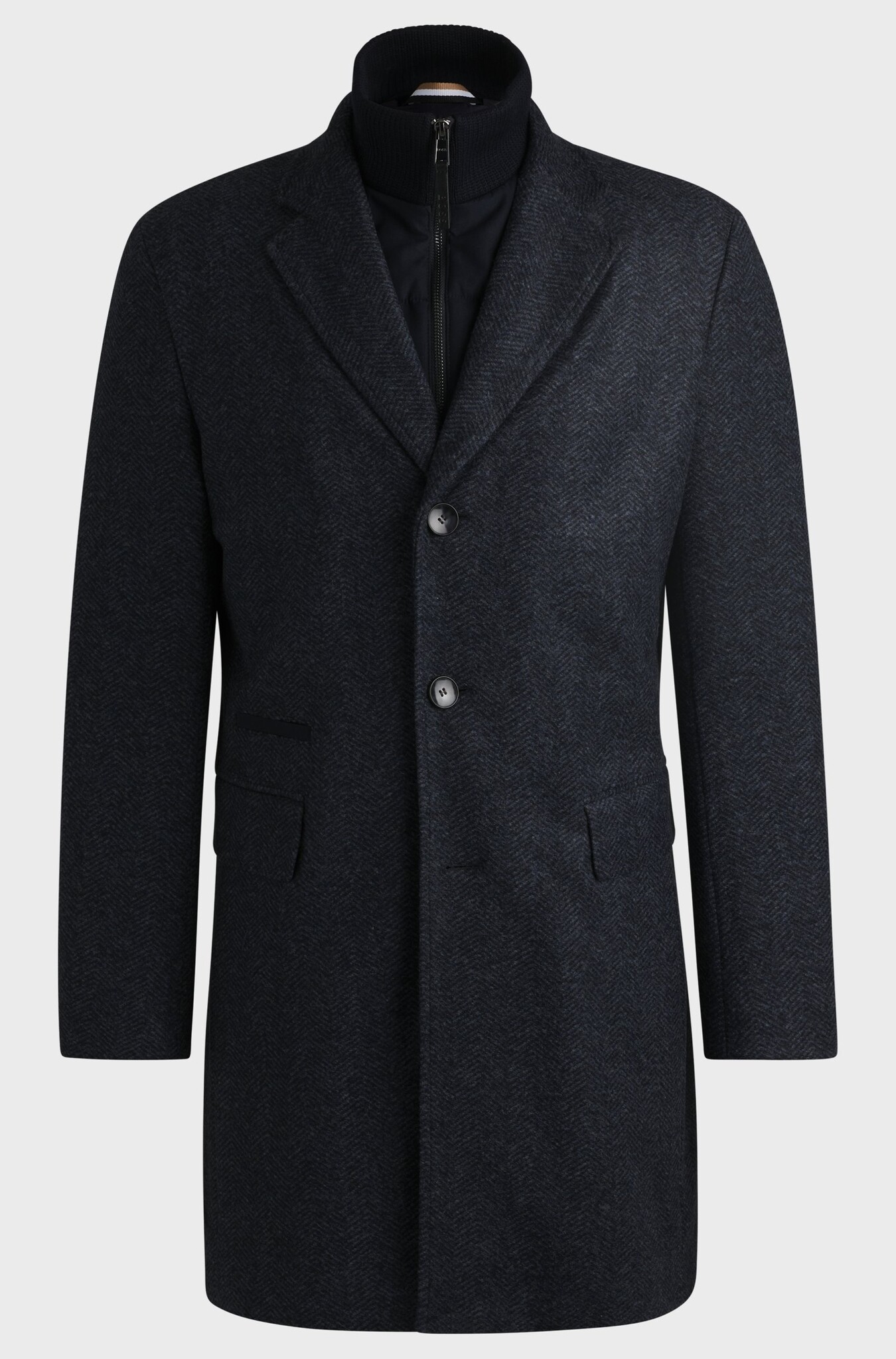 Hugo Boss Jas Hugo Boss 50528131-404