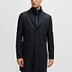 Hugo Boss Jas Hugo Boss 50528131-404