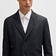Hugo Boss Jas Hugo Boss 50528131-404