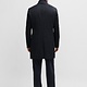 Hugo Boss Jas Hugo Boss 50528131-404