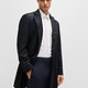 Hugo Boss Jas Hugo Boss 50528131-404