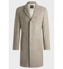 Hugo Boss Jas Hugo Boss