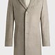 Hugo Boss Jas Hugo Boss 50528132-131